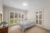 12 Bonnie Glen, Bowral, NSW 2576-Image