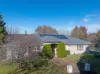 12 Bonnie Glen, Bowral, NSW 2576-Image