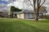 12 Bonnie Glen, Bowral, NSW 2576-Image
