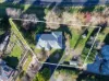 12 Bonnie Glen, Bowral, NSW 2576-Image