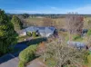 12 Bonnie Glen, Bowral, NSW 2576-Image