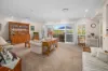 12 Bonnie Glen, Bowral, NSW 2576-Image