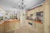 12 Bonnie Glen, Bowral, NSW 2576-Image