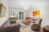 12 Bonnie Glen, Bowral, NSW 2576-Image