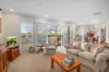 12 Bonnie Glen, Bowral, NSW 2576-Image
