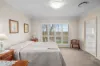 12 Bonnie Glen, Bowral, NSW 2576-Image