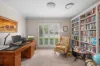 12 Bonnie Glen, Bowral, NSW 2576-Image