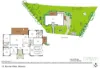 12 Bonnie Glen, Bowral, NSW 2576-Floorplan