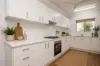 12 Boogalla Crescent, South Hedland, WA 6722