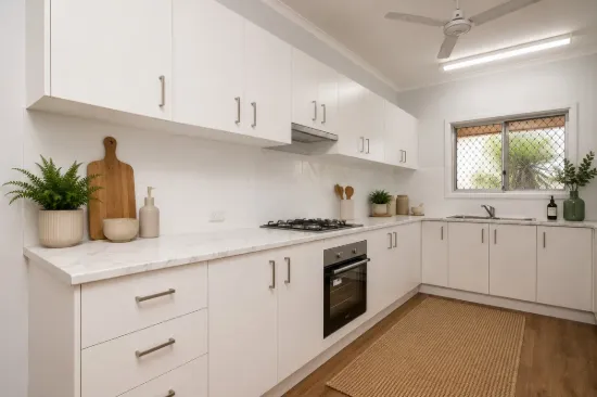 12 Boogalla Crescent, South Hedland, WA 6722
