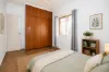 12 Boogalla Crescent, South Hedland, WA 6722-Image