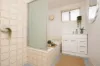 12 Boogalla Crescent, South Hedland, WA 6722-Image