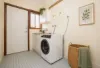 12 Boogalla Crescent, South Hedland, WA 6722-Image