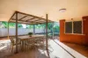 12 Boogalla Crescent, South Hedland, WA 6722-Image