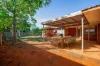 12 Boogalla Crescent, South Hedland, WA 6722-Image