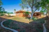 12 Boogalla Crescent, South Hedland, WA 6722-Image