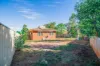 12 Boogalla Crescent, South Hedland, WA 6722-Image