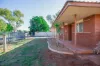 12 Boogalla Crescent, South Hedland, WA 6722-Image