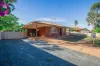 12 Boogalla Crescent, South Hedland, WA 6722-Image