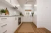 12 Boogalla Crescent, South Hedland, WA 6722-Image