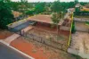 12 Boogalla Crescent, South Hedland, WA 6722-Image