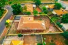 12 Boogalla Crescent, South Hedland, WA 6722-Image