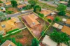 12 Boogalla Crescent, South Hedland, WA 6722-Image