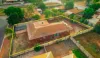 12 Boogalla Crescent, South Hedland, WA 6722-Image