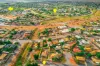 12 Boogalla Crescent, South Hedland, WA 6722-Image