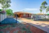 12 Boogalla Crescent, South Hedland, WA 6722-Image