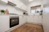 12 Boogalla Crescent, South Hedland, WA 6722-Image