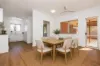 12 Boogalla Crescent, South Hedland, WA 6722-Image