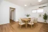 12 Boogalla Crescent, South Hedland, WA 6722-Image