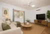 12 Boogalla Crescent, South Hedland, WA 6722-Image