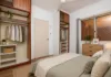 12 Boogalla Crescent, South Hedland, WA 6722-Image