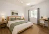 12 Boogalla Crescent, South Hedland, WA 6722-Image