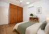 12 Boogalla Crescent, South Hedland, WA 6722-Image