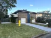 12 Books Crescent, McGraths Hill, NSW 2756
