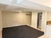 12 Books Crescent, McGraths Hill, NSW 2756-Image