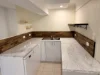 12 Books Crescent, McGraths Hill, NSW 2756-Image
