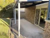 12 Books Crescent, McGraths Hill, NSW 2756-Image