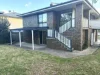 12 Books Crescent, McGraths Hill, NSW 2756-Image
