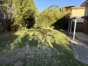 12 Books Crescent, McGraths Hill, NSW 2756-Image