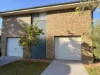 12 Books Crescent, McGraths Hill, NSW 2756-Image
