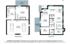 12 Books Crescent, McGraths Hill, NSW 2756-Image