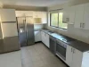 12 Books Crescent, McGraths Hill, NSW 2756-Image