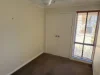 12 Books Crescent, McGraths Hill, NSW 2756-Image