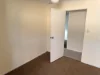 12 Books Crescent, McGraths Hill, NSW 2756-Image