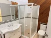 12 Books Crescent, McGraths Hill, NSW 2756-Image