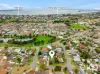 12 Boon Court, Rockingham, WA 6168-Image